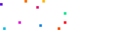 pg娱乐 Logo